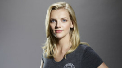 Imagen de Chicago Fire (T4): Ep.5 Con respecto a esta boda - 5