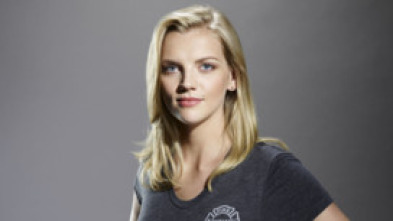 Imagen de Chicago Fire (T4): Ep.6 2112 - 5