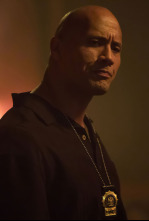 Imagen de Asalto al furgón blindado - 4