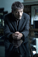 Imagen de A ciegas - 4