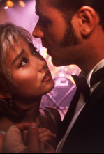 Imagen de Huida desesperada - 4