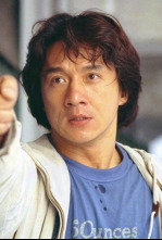 Imagen de Crime Story - 4