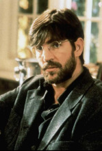 Imagen de Lobo de guerra - 4