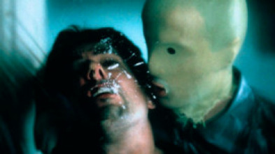 Imagen de Resurrección - 5