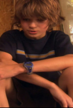 Imagen de Un milagro muy ¡guau! - 4