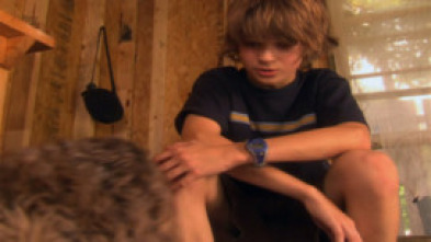 Imagen de Un milagro muy ¡guau! - 5