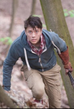 Imagen de Stronghold, el gigante de piedra - 4