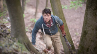 Imagen de Stronghold, el gigante de piedra - 5