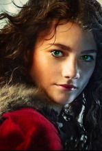 Imagen de Skammerens datter - 4