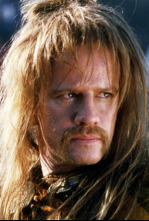 Imagen de Vercingetorix - 4