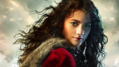 Imagen de Skammerens datter - 5