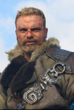 Imagen de El último guerrero - 4