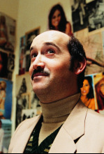 Imagen de Torremolinos 73 - 4