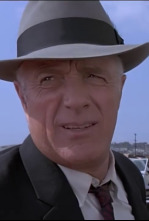 Imagen de Poodle Springs - 4