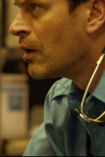 Imagen de Danger One - 4