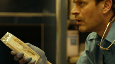 Imagen de Danger One - 5