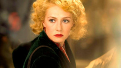 Imagen de El libro negro - 5