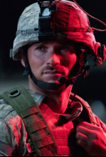 Imagen de The Outpost - 4