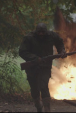 Imagen de 3 Days in Malay - 4