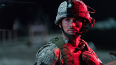 Imagen de The Outpost - 5