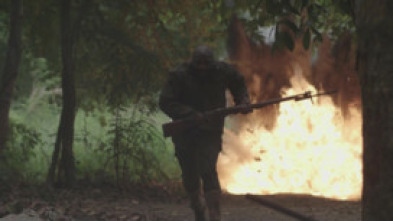 Imagen de 3 Days in Malay - 5