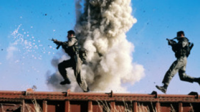 Imagen de Marines - 5