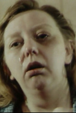 Imagen de Ave María - 4