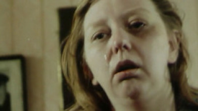 Imagen de Ave María - 5