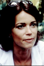 Imagen de La maldición del pirata - 4