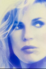 Imagen de Extremadamente peligrosa - 4