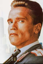 Imagen de Rojo caliente - 4