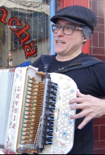 Imagen de Latexos da cidade - 4