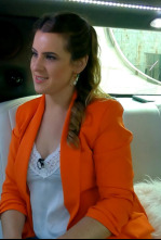 Imagen de Non lle chames amor - 3