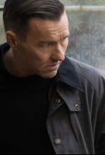 Imagen de O mestre xardineiro - 4