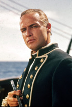 Imagen de Rebelión a bordo - 4