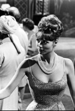 Imagen de Safari en Malasia - 4