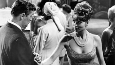 Imagen de Safari en Malasia - 5