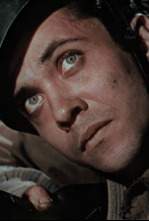 Imagen de ¿Por quién doblan las campanas? - 4