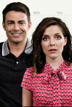 Imagen de Amor en repetición - 4