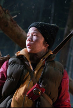 Imagen de Caza mayor - 5