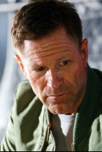 Imagen de Agente X: Última misión - 4