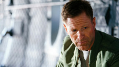 Imagen de Agente X: Última misión - 5