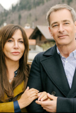 Imagen de La desaparición - 4