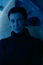 Imagen de Agent Game - 4