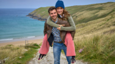 Imagen de Desayuno con Tessa - 5