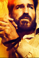 Imagen de El infiel - 4