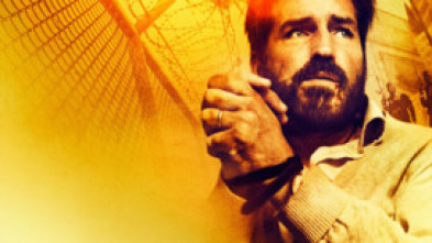 Imagen de El infiel - 5