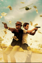 Imagen de 2 Guns - 13