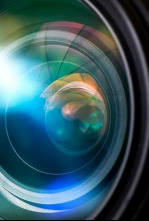 Imagen de The Media Show (T1): Interviewing Elon Musk - 4