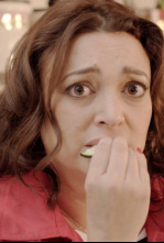 Imagen de Según Bibi - 4